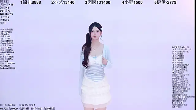 1X-two online show from June 21, 4:18 am