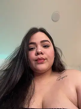 laurenlaine online show from May 27, 4:36 pm