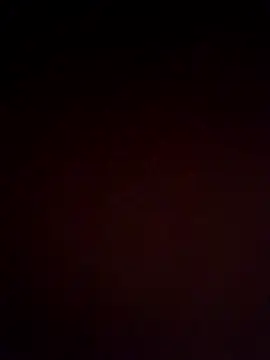 Sexysexy79 online show from April 19, 1:23 pm