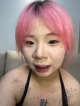 iiooii520 online show from April 22, 3:46 am