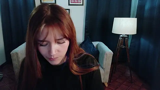Emily Cherry  online show from June 21, 11:38 am