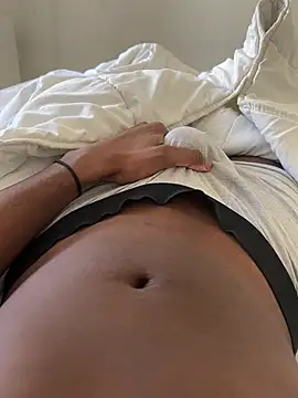 noirhetero24c online show from April 21, 7:26 am