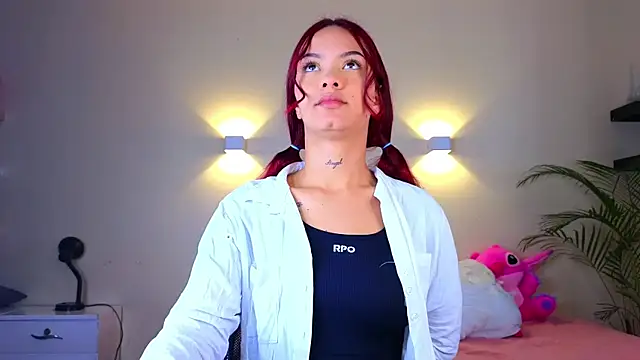  MaryAnn online show from April 14, 11:15 am