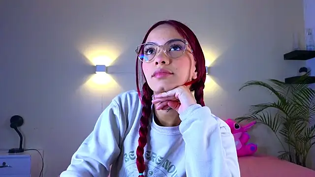  MaryAnn online show from April 17, 9:45 am