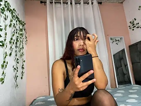 Dayle69 online show from April 13, 12:14 am