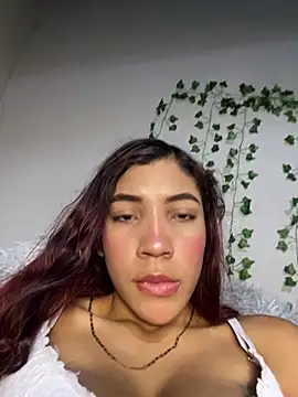 Dayle69 online show from May 4, 4:49 am