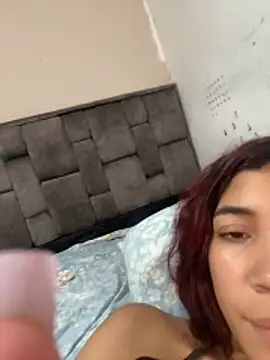 Dayle69 online show from May 6, 3:16 pm