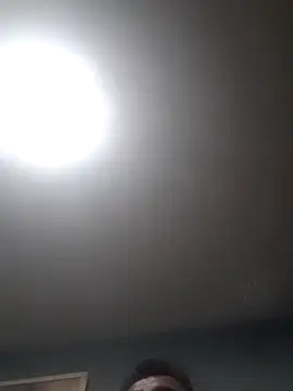 Snapshot of Ismael993A chatting on May 19, 9:44 pm Ismael993A online show from May 19, 9:44 pm