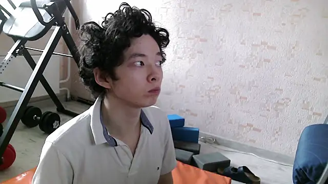 Miklaxyk online show from April 18, 12:29 pm