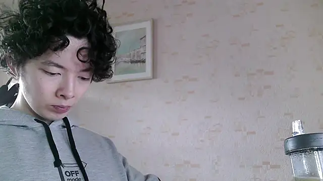 Miklaxyk online show from April 23, 5:47 am