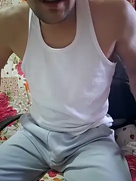 przlytskyrvqnv online show from April 15, 4:11 pm