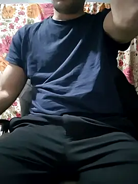 przlytskyrvqnv online show from April 14, 5:51 pm