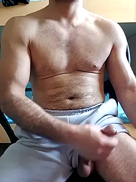 przlytskyrvqnv online show from May 12, 1:50 pm