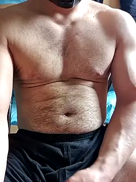 przlytskyrvqnv online show from May 22, 10:46 am