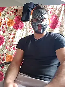 przlytskyrvqnv online show from April 22, 12:12 pm
