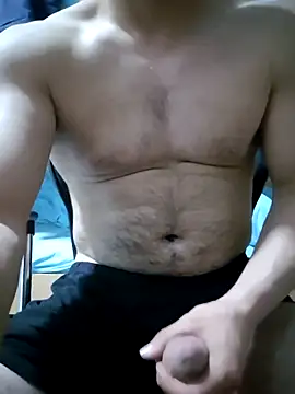 przlytskyrvqnv online show from May 23, 1:59 am