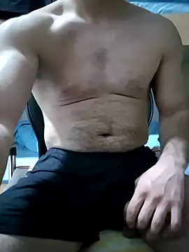 przlytskyrvqnv online show from May 5, 12:13 am