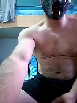 przlytskyrvqnv online show from May 14, 5:10 pm