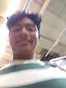 keyott online show from April 23, 3:13 pm