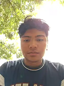 keyott online show from May 23, 3:44 pm