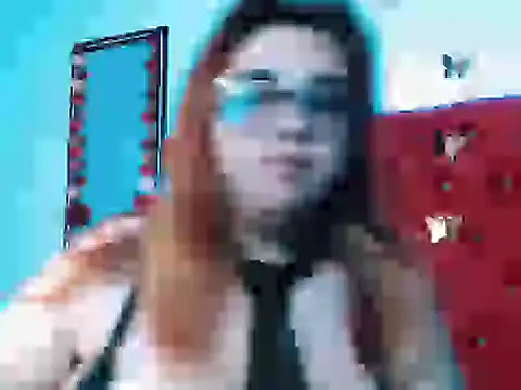 Ozzy Valentino online show from April 9, 11:00 pm