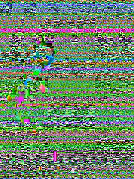 Multego27 online show from April 22, 9:43 pm