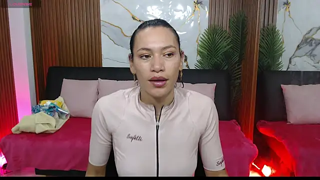 alonddra tay online show from April 14, 11:48 am