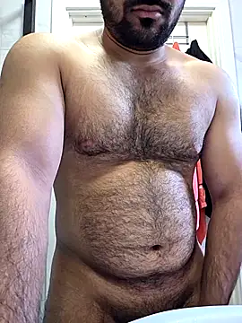 massivecumerr online show from May 3, 11:37 am
