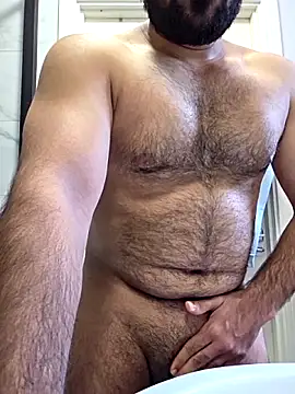 massivecumerr online show from April 28, 11:47 am