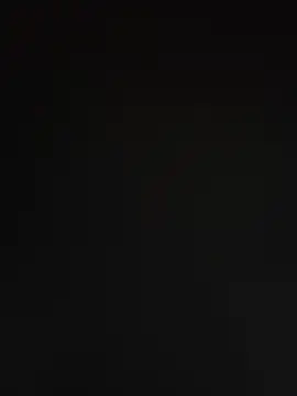 Snapshot of massivecumerr chatting on May 31, 4:02 pm massivecumerr online show from May 31, 4:02 pm