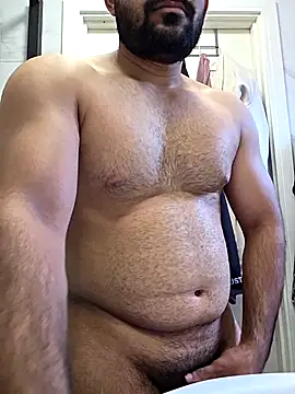 Snapshot of massivecumerr chatting on May 19, 6:04 pm massivecumerr online show from May 19, 6:04 pm