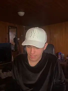 smarinloch online show from April 15, 1:59 pm