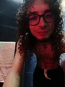 Snapshot of vortexxx24_ chatting on May 20, 6:49 pm vortexxx24 online show from May 20, 6:49 pm