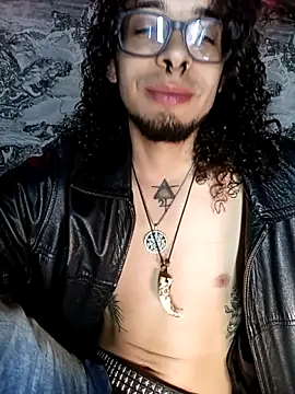 Snapshot of vortexxx24_ chatting on May 30, 2:29 am vortexxx24 online show from May 30, 2:29 am