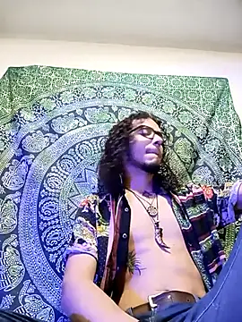 Snapshot of vortexxx24_ chatting on April 26, 3:42 pm vortexxx24 online show from April 26, 3:42 pm