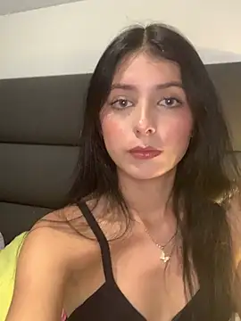 VIOLET 19XXX online show from July 18, 2:42 am