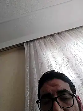 mirr035 online show from April 13, 9:46 am