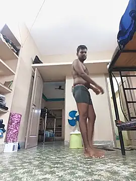 blackyvicky online show from May 15, 3:37 am