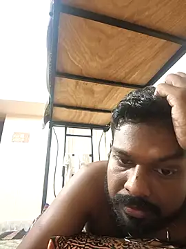 blackyvicky online show from May 6, 8:46 pm