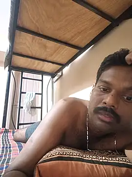 blackyvicky online show from June 25, 7:30 pm