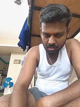 blackyvicky online show from May 14, 10:23 am