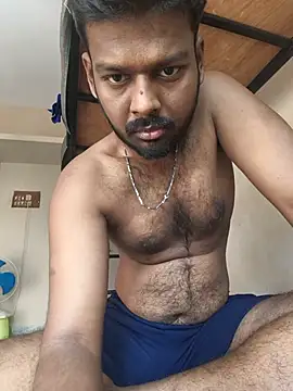 blackyvicky online show from May 16, 3:05 am