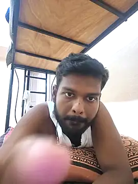 blackyvicky online show from May 8, 1:59 pm