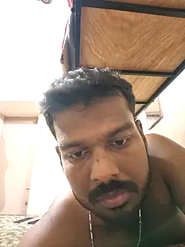 blackyvicky online show from April 11, 11:41 pm