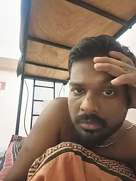 blackyvicky online show from May 22, 9:46 pm