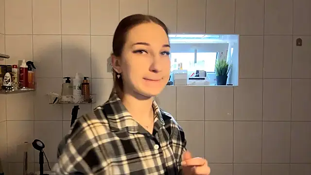 Showcntry online show from April 13, 4:16 am