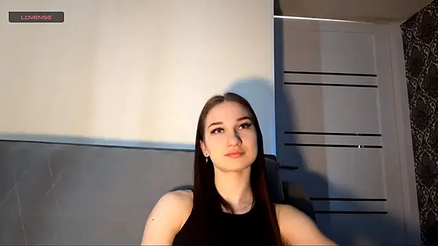 Showcntry online show from April 18, 12:07 pm