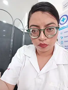 Snapshot of SOFI__10 chatting on July 2, 12:33 pm SOFI 10 online show from July 2, 12:33 pm