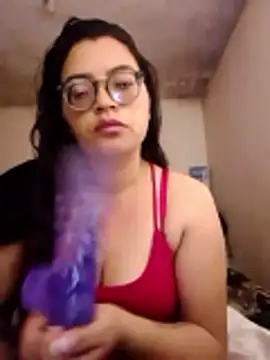 Snapshot of SOFI__10 chatting on April 22, 5:14 am SOFI 10 online show from April 22, 5:14 am