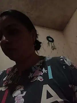 Snapshot of SOFI__10 chatting on June 26, 12:11 pm SOFI 10 online show from June 26, 12:11 pm
